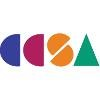 California Charter Schools Association Logo