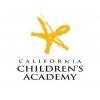 California Childrens Academy Logo