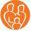 California Choice Logo