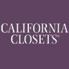California Closets Logo