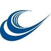 California Coast Credit Union Logo