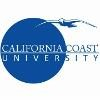 California Coast University Logo