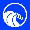 California Coastal Commission Logo