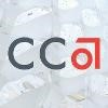 California College of the Arts Logo