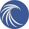 California Commercial Real Estate Services Logo