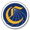 California Community Colleges Logo
