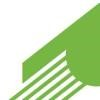 California Community Foundation Logo