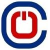 California Computer Options Logo