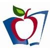 California Credit Union Logo