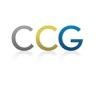 California Credits Group Logo