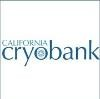 California Cryobank Logo