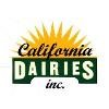 California Dairies Logo
