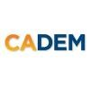 California Democratic Party Logo