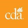 California Dental Association Logo