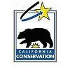 California Department of Conservation Logo
