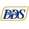 California Department of Developmental Services Logo