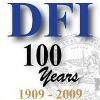 California Department of Financial Institutions Logo