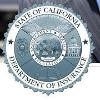 California Department of Insurance Logo