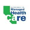 California Department of Managed Health Care Logo