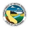 California Department of Water Resources Logo