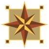 California Dermatology Care Logo