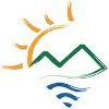 California Dtsc Logo