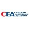 California Earthquake Authority Logo