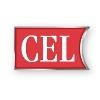 California Eastern Labs Logo