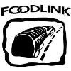 California Emergency Foodlink Logo