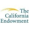 California Endowment Logo