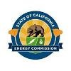 California Energy Commission Logo