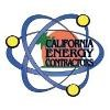 California Energy Contractors Logo