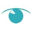 California Eye Professionals Logo