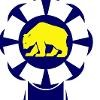 California Fair Services Authority Logo