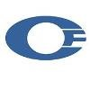 California Faucets Logo