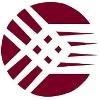 California Health Collaborative Logo