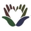 California Healthcare & Rehabilitation Center Logo
