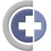 California Healthcom Group Logo