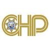 California Highway Patrol Logo