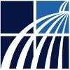 California Hospital Association Logo