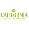 California Hotel & Casino Logo