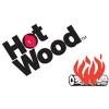 California Hotwood Logo
