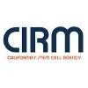 California Institute for Regenerative Medicine Logo
