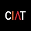 California Institute of Arts & Technology Logo