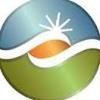 California ISO Logo