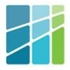 California Life Sciences Association Logo
