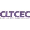 California Long-Term Care Education Center Logo