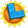 California Lottery Logo