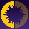 California Lutheran University Logo