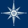 California Maritime Academy Logo